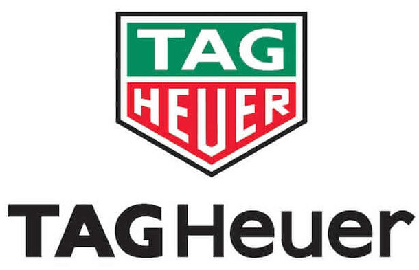 tag heuer logo min
