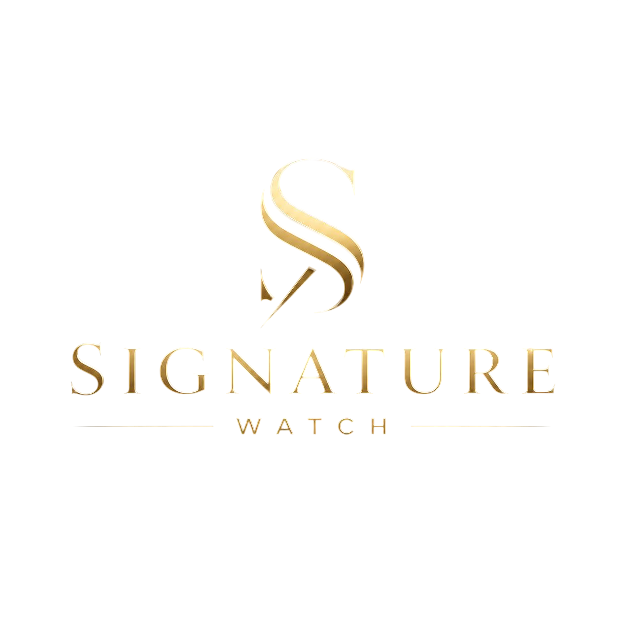 signaturewatch.pk