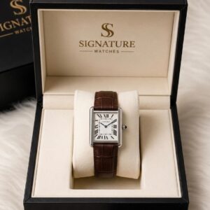 signaturewatch.pk