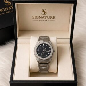 signaturewatch.pk
