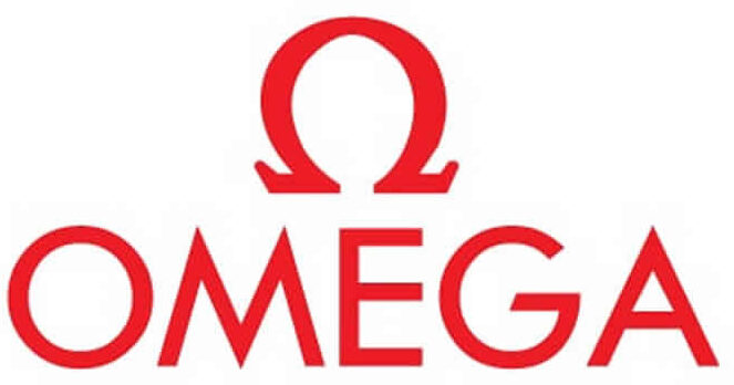 omega min