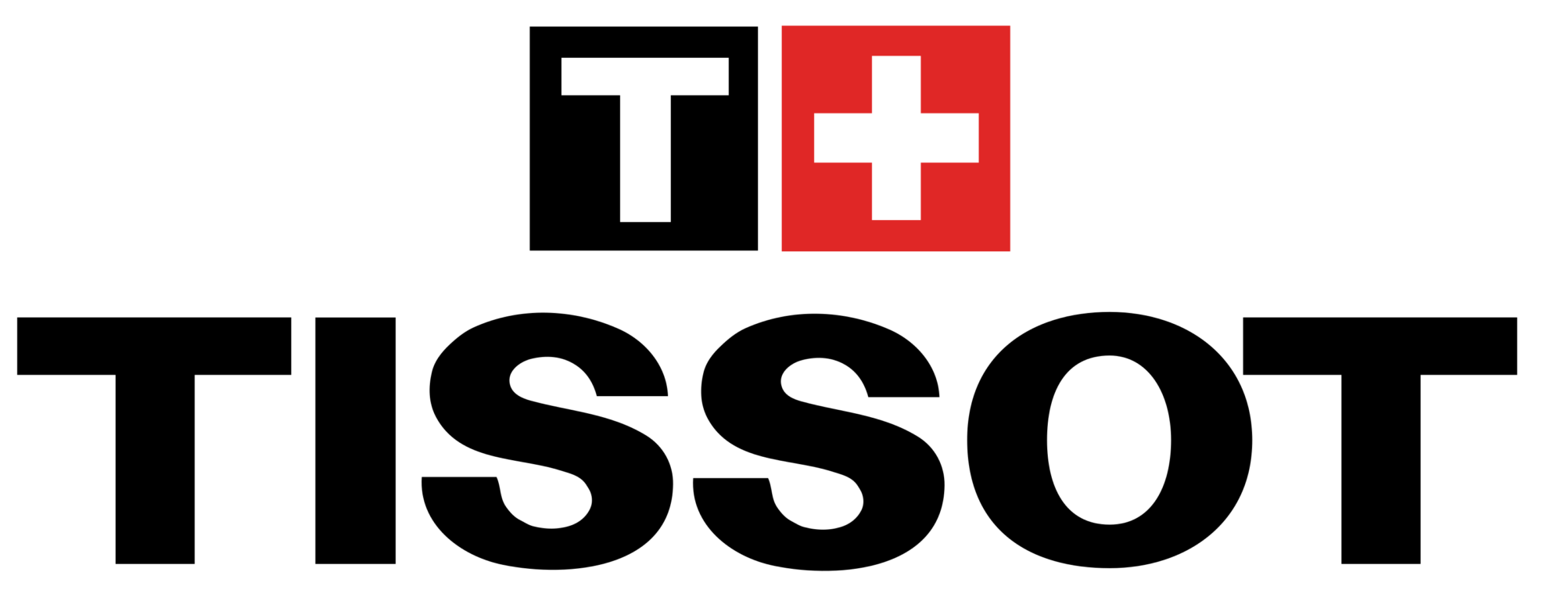 tissot logo 0